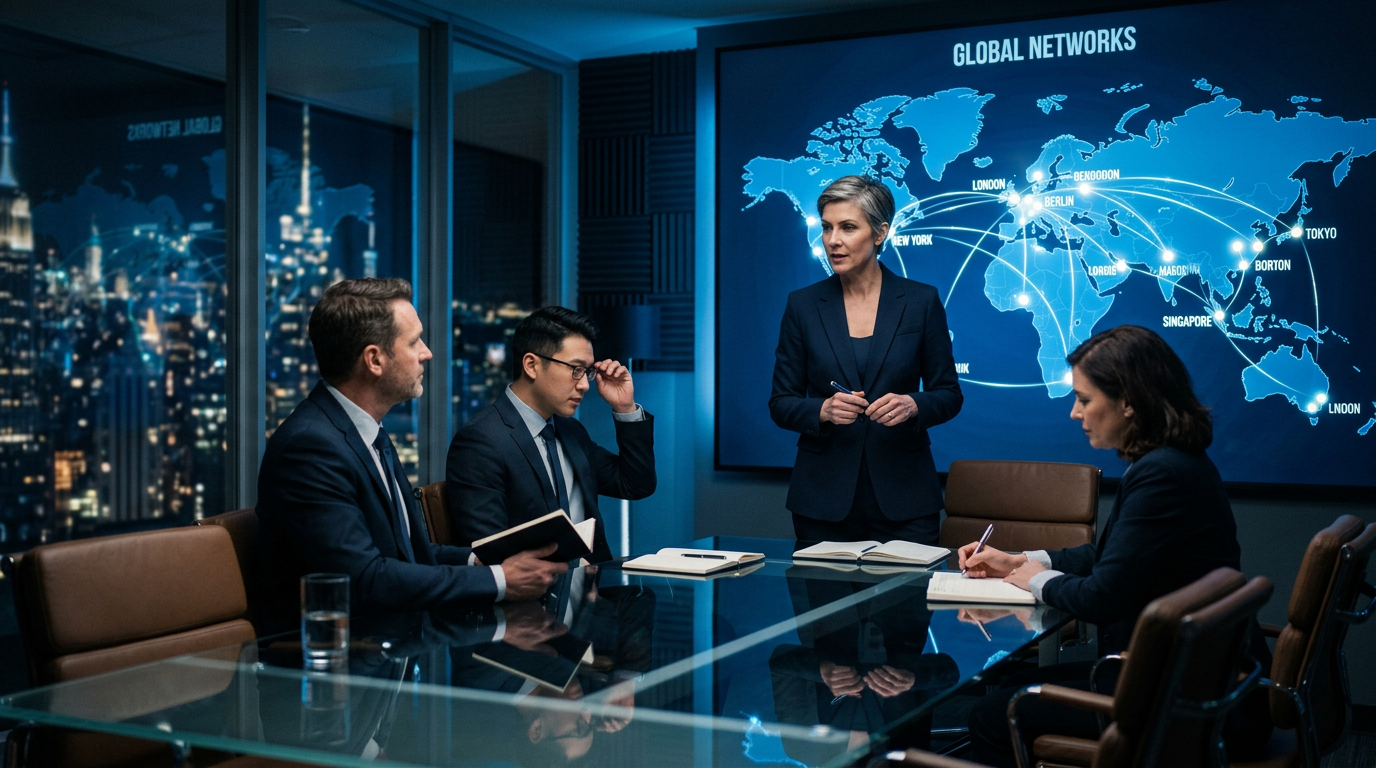 Featured image for Evolution Gaming's Studio Consolidation – How Owning NetEnt, Red Tiger, and Nolimit City Shapes 2026