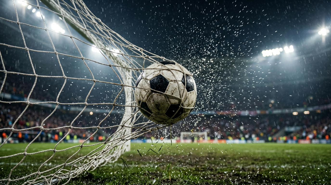 Featured image for Over/Under Betting: How to Analyse Totals Markets Effectively