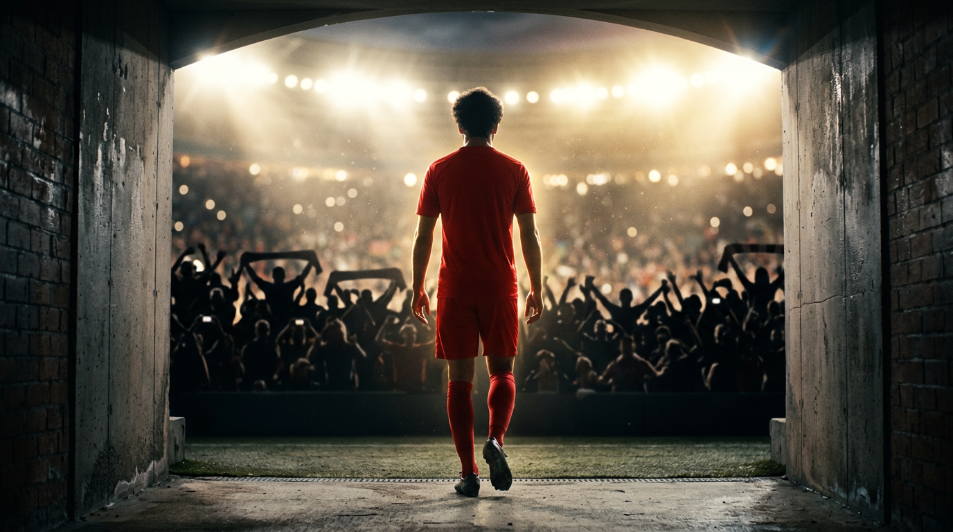Featured image for Cristiano Ronaldo's Final World Cup? What Portugal's 2026 Campaign Could Look Like