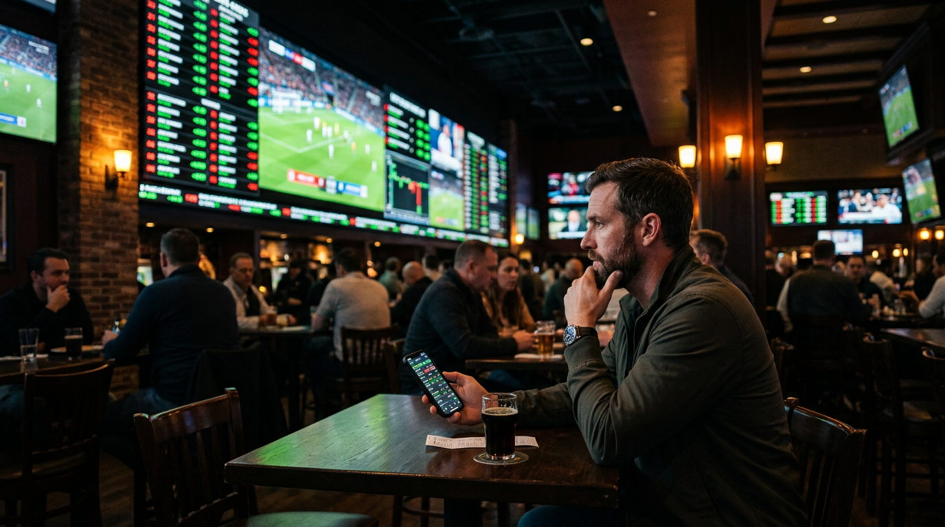 Understanding the Cash Out Mechanism — Cash Out Timing – When to Take Early Profit and When Letting It Ride Actually Mak
