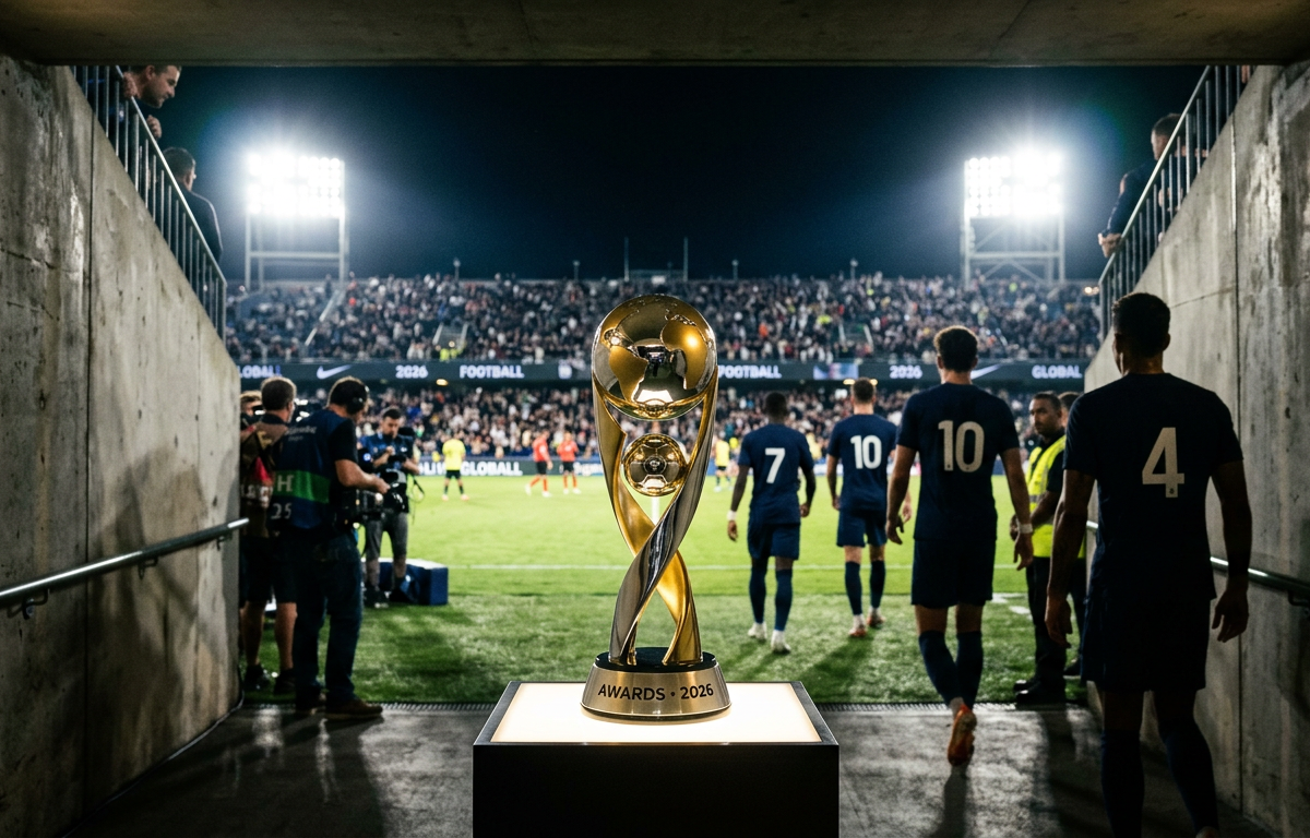 Featured image for How to Build Smart Bet Builders for the World Cup – Props, Parlays, and Personalised Wagers