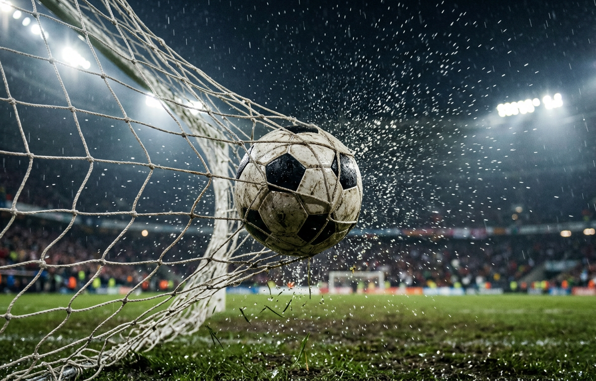 Featured image for Over/Under Betting: How to Analyse Totals Markets Effectively